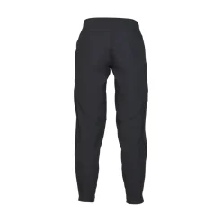 ROSE Bikes YTH DEFEND PANT Kids’ MTB Trousers| MTB Shorts And Pants|Shorts And Trousers