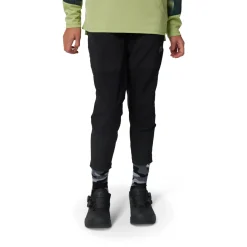 ROSE Bikes YTH DEFEND PANT Kids’ MTB Trousers| MTB Shorts And Pants|Shorts And Trousers
