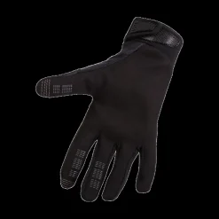 ROSE Bikes YTH RANGER GLOVE for Kids| Full Finger Gloves|MTB Gloves