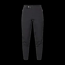 ROSE Bikes YTH RANGER PANT Children’s MTB Trousers| MTB Shorts And Pants