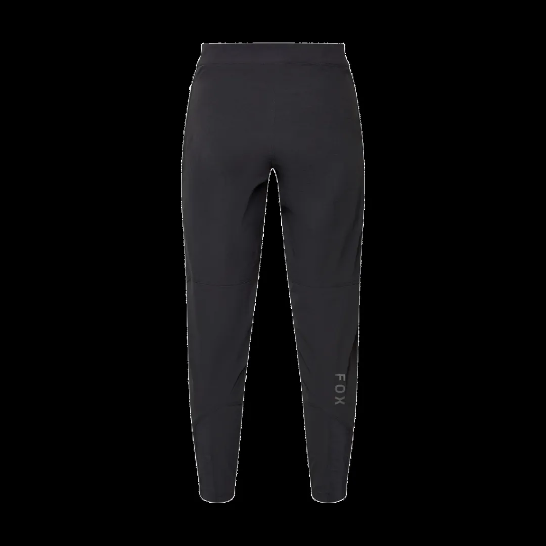 ROSE Bikes YTH RANGER PANT Children’s MTB Trousers| MTB Shorts And Pants