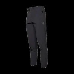 ROSE Bikes YTH RANGER PANT Children’s MTB Trousers| MTB Shorts And Pants