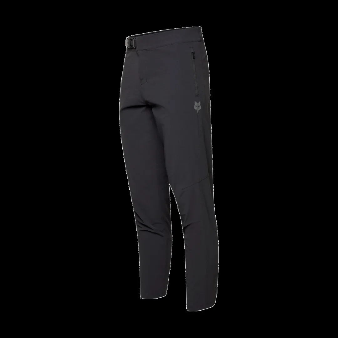 ROSE Bikes YTH RANGER PANT Children’s MTB Trousers| MTB Shorts And Pants