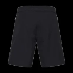 ROSE Bikes YTH RANGER SHORT W/LINER Children’s MTB Shorts with Inner Shorts| MTB Shorts And Pants