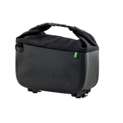 ROSE Bikes YVES TRUNK BAG 2.0 for SNAPIT 2.0| Bike Bags