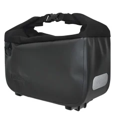 ROSE Bikes YVES TRUNK BAG 2.0 for SNAPIT 2.0| Bike Bags