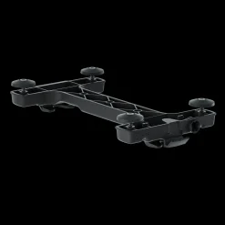 ROSE Bikes YVES TRUNK BAG 2.0 for SNAPIT 2.0| Bike Bags