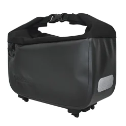 ROSE Bikes YVES TRUNK BAG for SNAPIT| Bike Bags
