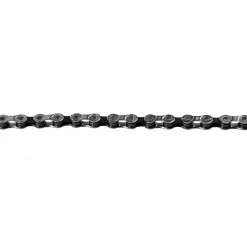 ROSE Bikes Z8 8 Speed Chain| 6/7/8 Speed