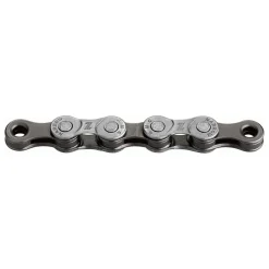 ROSE Bikes Z8 8 Speed Chain| 6/7/8 Speed
