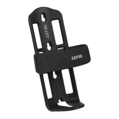 ROSE Bikes Z Adventure Cage Bottle Holder| Bottle Cages