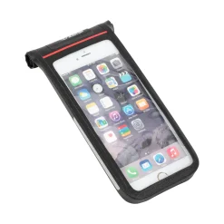 ROSE Bikes Z Console Dry L Smartphone Cover with Holder| Smartphone Accessories