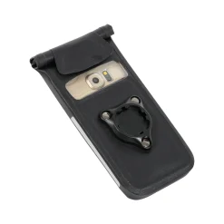 ROSE Bikes Z Console Dry L Smartphone Cover with Holder| Smartphone Accessories