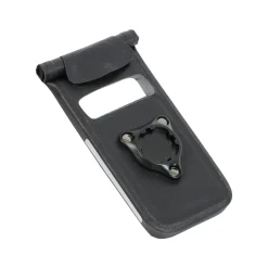 ROSE Bikes Z Console Dry L Smartphone Cover with Holder| Smartphone Accessories