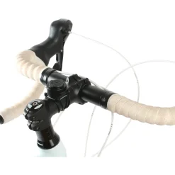 ROSE Bikes Z Console Dry L Smartphone Cover with Holder| Smartphone Accessories