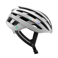 ROSE Bikes Z1 KINETICORE Road Helmet| Road Helmets