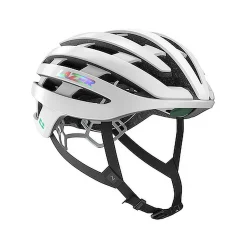 ROSE Bikes Z1 KINETICORE Road Helmet| Road Helmets