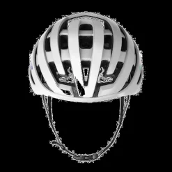 ROSE Bikes Z1 KINETICORE Road Helmet| Road Helmets