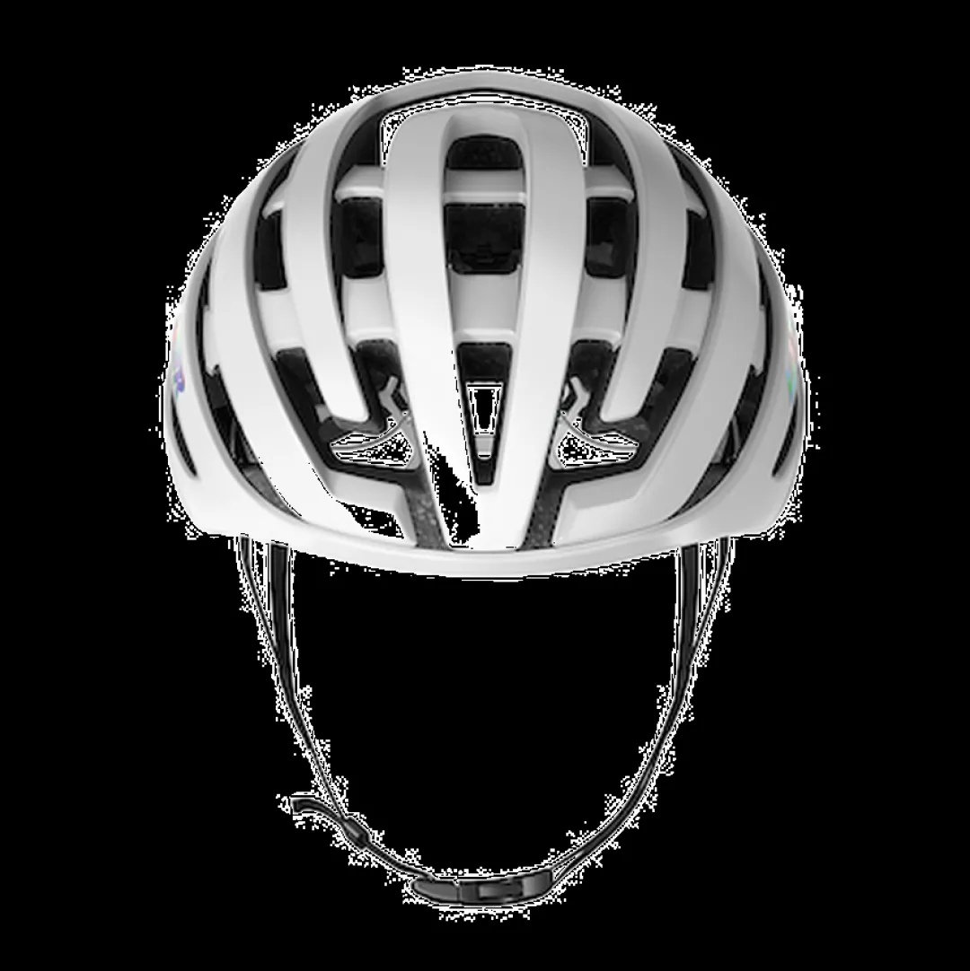 ROSE Bikes Z1 KINETICORE Road Helmet| Road Helmets