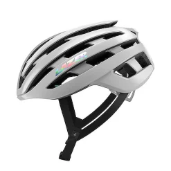 ROSE Bikes Z1 KINETICORE Road Helmet| Road Helmets