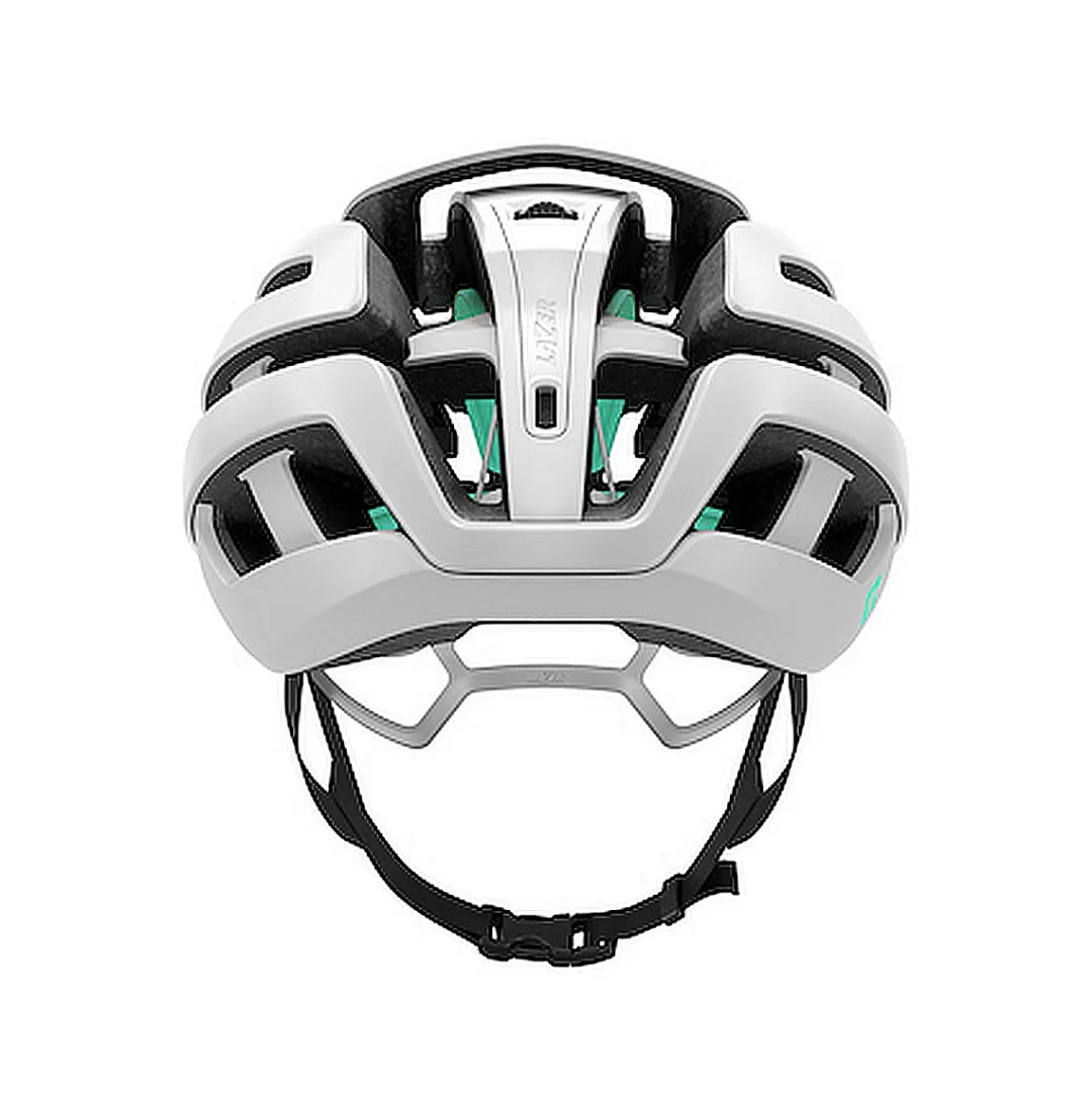 ROSE Bikes Z1 KINETICORE Road Helmet| Road Helmets