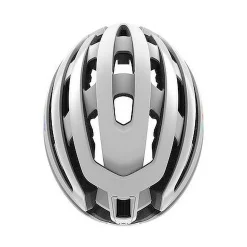 ROSE Bikes Z1 KINETICORE Road Helmet| Road Helmets