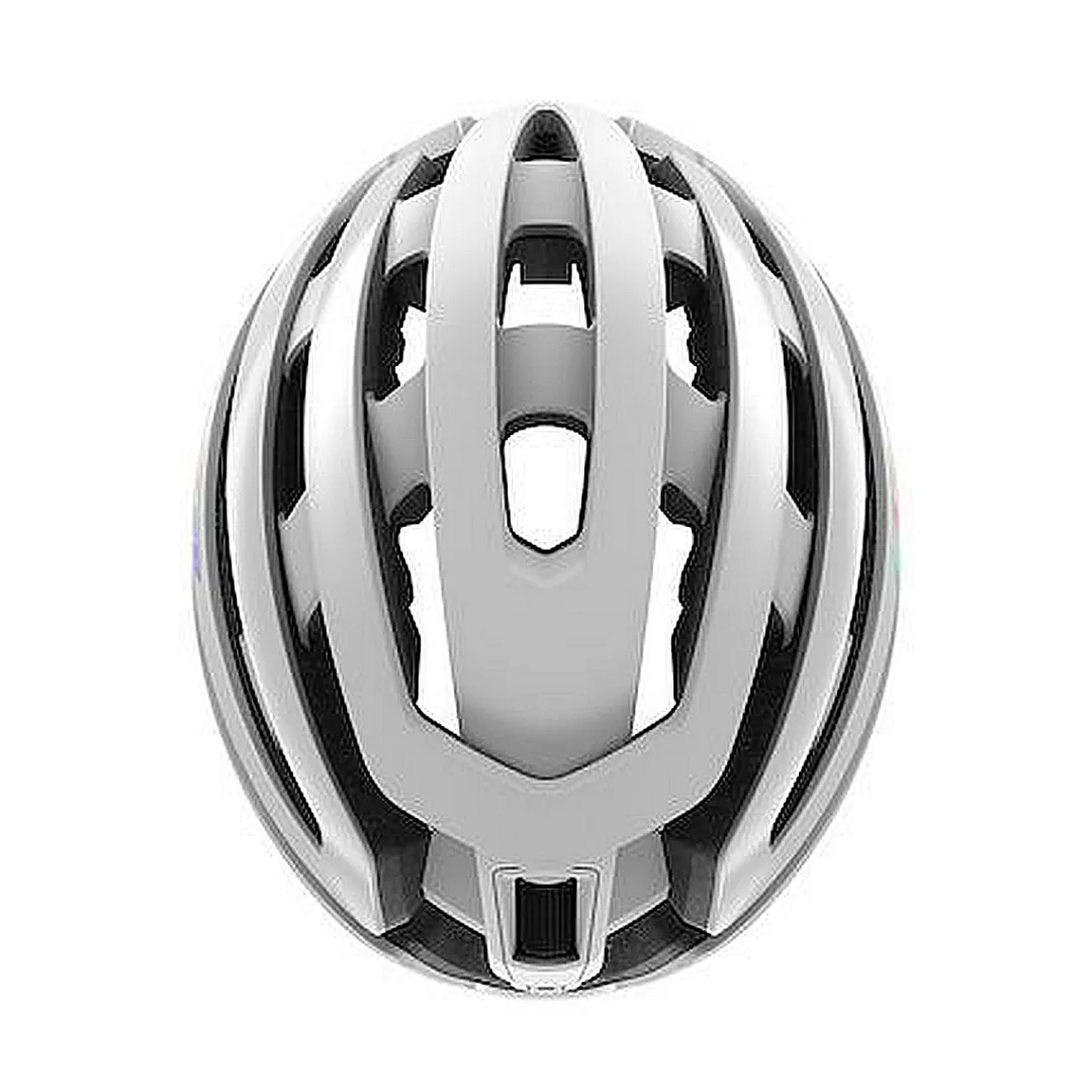 ROSE Bikes Z1 KINETICORE Road Helmet| Road Helmets