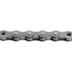 ROSE Bikes Z1 Wide EPT Singlespeed Chain| Single Speed