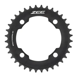 ROSE Bikes Zee chainring| Chainrings