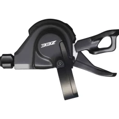 ROSE Bikes Zee SL-M640 Shifter| Shifters