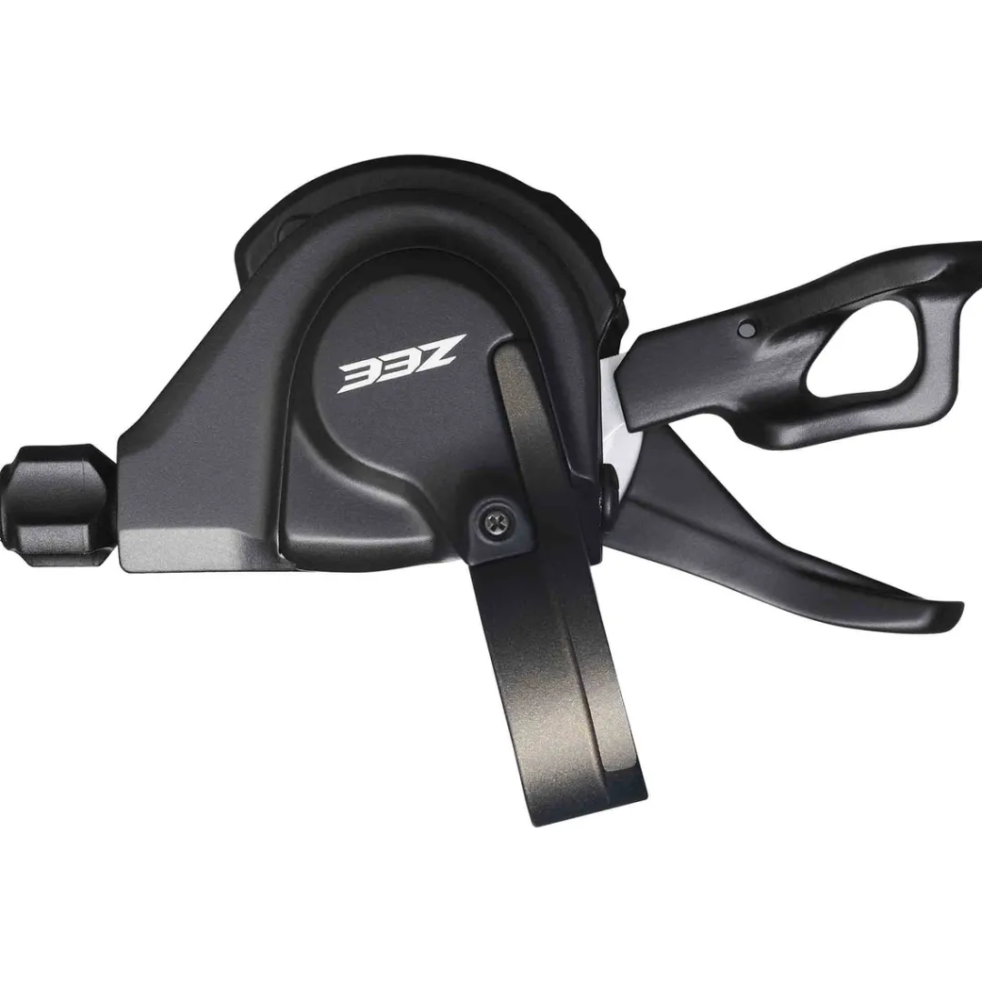 ROSE Bikes Zee SL-M640 Shifter| Shifters