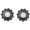 ROSE Bikes 105/ZEE/SLX/DEORE 10/11-SPEED JOCKEY WHEELS| Jockey Wheels