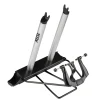 ROSE Bikes 2-Zent.A: Truing Stand| Bike Tools