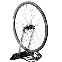 ROSE Bikes 2-Zent.A: Truing Stand| Bike Tools