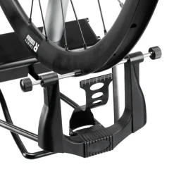 ROSE Bikes 2-Zent.A: Truing Stand| Bike Tools