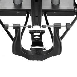 ROSE Bikes 2-Zent.A: Truing Stand| Bike Tools