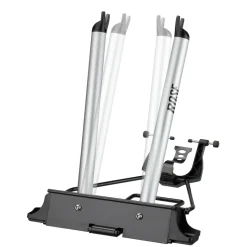 ROSE Bikes 2-Zent.A: Truing Stand| Bike Tools