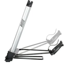 ROSE Bikes 2-Zent.A: Truing Stand| Bike Tools
