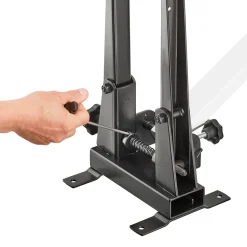 ROSE Bikes 2-Zent:A-XL Truing Stand| Bike Tools