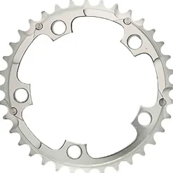 ROSE Bikes Zephyr 8/9/10 Speed 36-Tooth Chainring| Chainrings