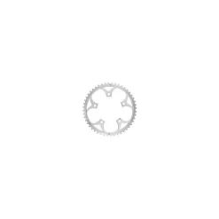 ROSE Bikes Zephyr 8/9/10 Speed 48-Tooth Chainring| Chainrings