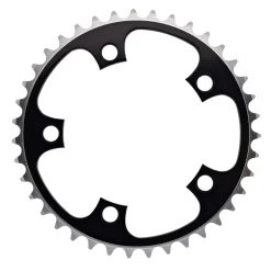ROSE Bikes Zephyr 8/9/10 Speed 39-Tooth Chainring| Chainrings