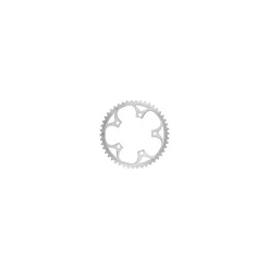 ROSE Bikes Zephyr 8/9/10 Speed 46-Tooth Chainring| Chainrings