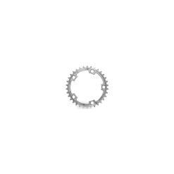ROSE Bikes Zephyr 8/9/10 Speed 34-Tooth Chainring| Chainrings