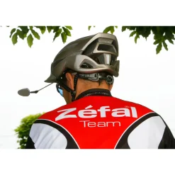 ROSE Bikes Z-Eye helmet mirror| Handlebar Accessories