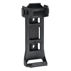 ROSE Bikes ZF 280 X-Move Replacement Holder (100 cm)| Accessories