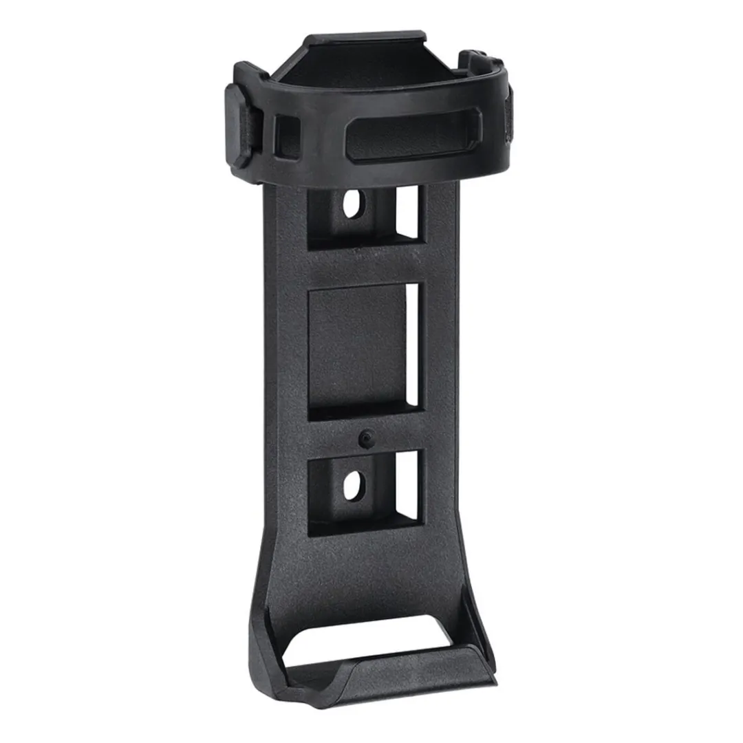 ROSE Bikes ZF 280 X-Move Replacement Holder (100 cm)| Accessories