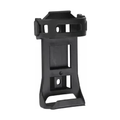 ROSE Bikes ZF 280 X-Move Replacement Holder (80 cm)| Accessories