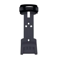 ROSE Bikes ZF 234 X-Move Replacement Holder (100 cm)| Accessories