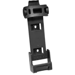 ROSE Bikes ZF 480 X-Move Replacement Holder (130 cm)| Accessories